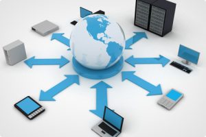 SystemIntegration