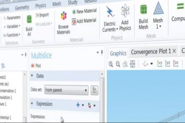 Distributor Software Comsol Indonesia