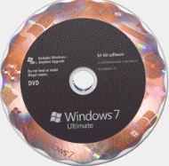 Harga Jual Software Microsoft Windows & Office Asli
