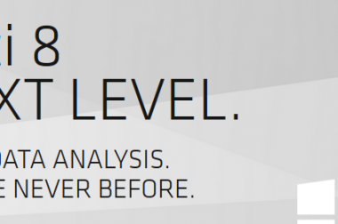 Pengertian dari Qualitative Analysis dan Software Atlas.ti