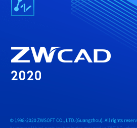 Jual Lincense Software Asli Original ZWCAD