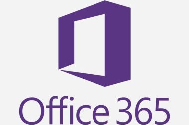 Harga License Microsoft Office 365 dan License Microsoft Lainnya