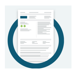 Jasa Pembuatan Dokumen MSDS/SDS Safety Data Sheet