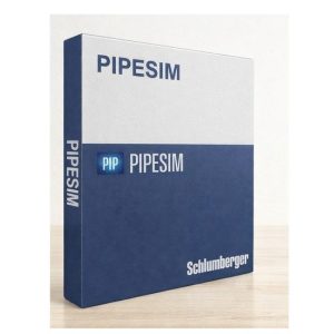 PIPESIM Annual Subscription License
