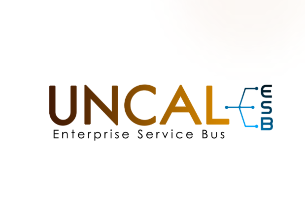 Uncal ESB Middleware Basic Package Perpetual